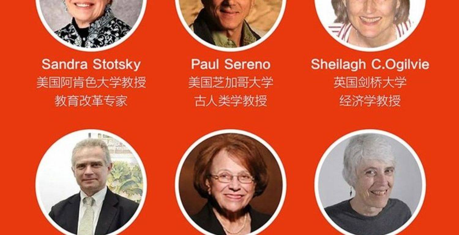 美国Cricket Media版权合作杂志 好奇号杂志 3本 天猫优惠券折后￥20包邮（￥30-10）多期可选