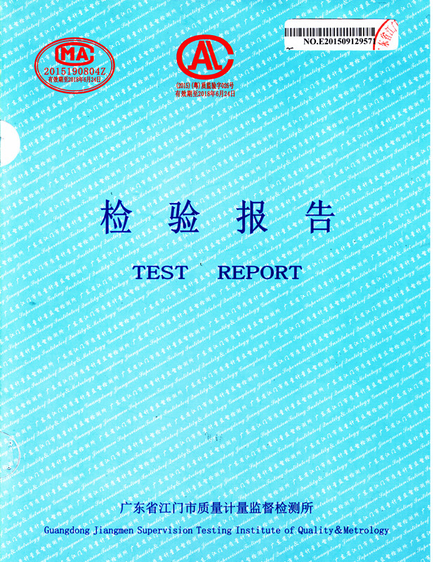 108 hạt trầm hương Hương thơm nhẹ của nước Hải Nam, hương thanh, mùi hương nằm, sự yên tĩnh trong nhà tự nhiên, mùi hương ngủ, mùi hương vòng tay trầm hương