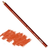 霹雳马 Цветный свинцовый одно PC1028/1032/1017/1018/1019/1020/1021/1023/1026