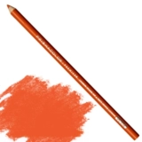 Sanfu Pili Horse Color Hend Single PC289/118/109/908/140/122/901/208 Односокол.