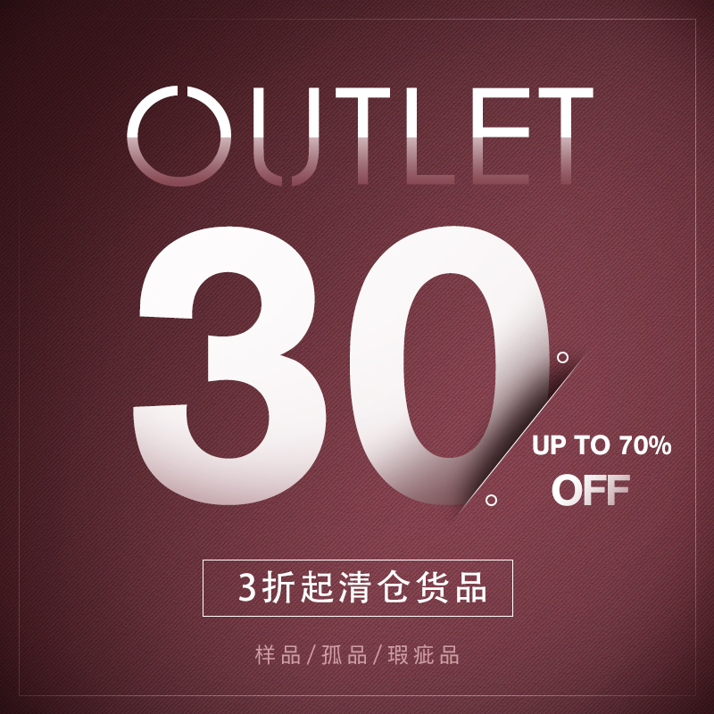 Ladylike Gardenia Mejia Qingkura Class II Sample Solitary photo frame Tray Marble Book Stand for Marble Book Stand