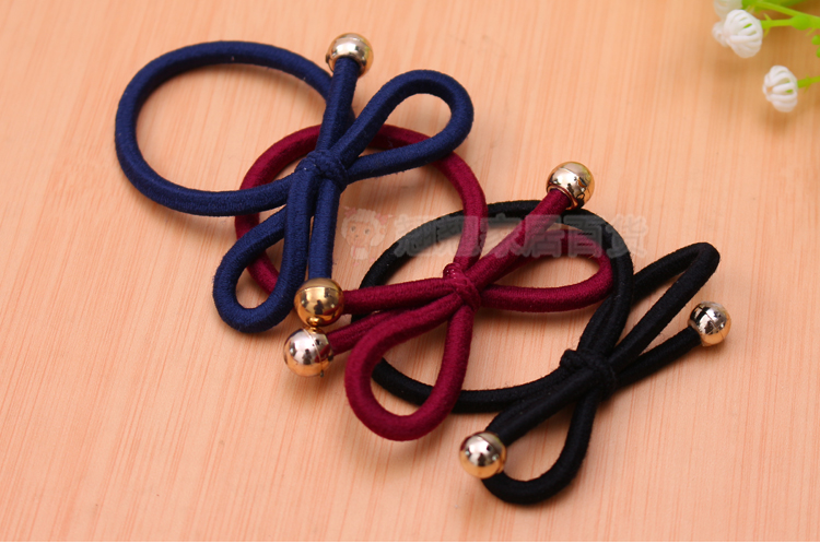 Accessoire cheveux en autre - Ref 1199389 Image 9