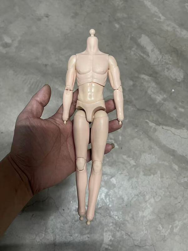 Authentic Gametoys Prince Noctis Claude 1/6 Scale Figure Body 12inch Figure Model
