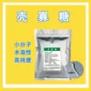 Товары от 尚宏生物科技