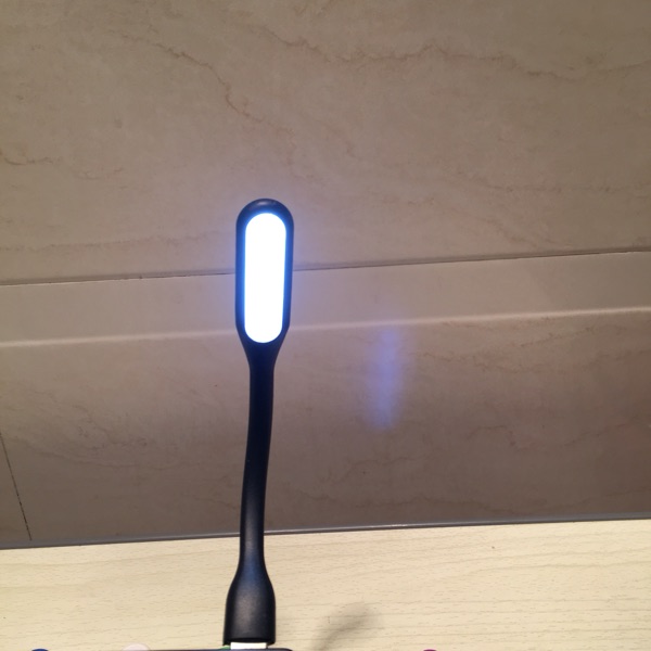 Lampe USB - Ref 375097 Image 12