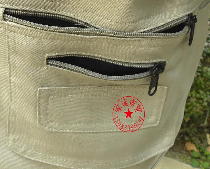 Débardeur sport uniGenre en autre - Ref 537758 Image 6