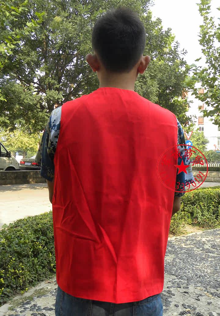 Débardeur sport homme en autre - Ref 538202 Image 4