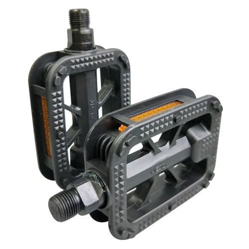 Phoenix, детский велосипед, горная педаль с педалями