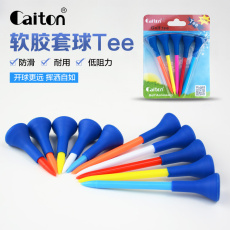 подставка для шара caiton Кай щит