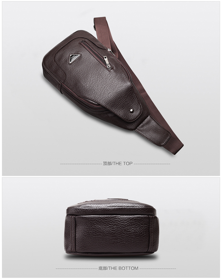 Sac homme - Ref 52713 Image 20