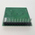 4-портовый POE-чип BG104AQ отечественного производства PSE mini 3