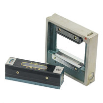 Shaanxi Norton Box style Article gradienter 150mm 200mm 250mm 250mm 300mm