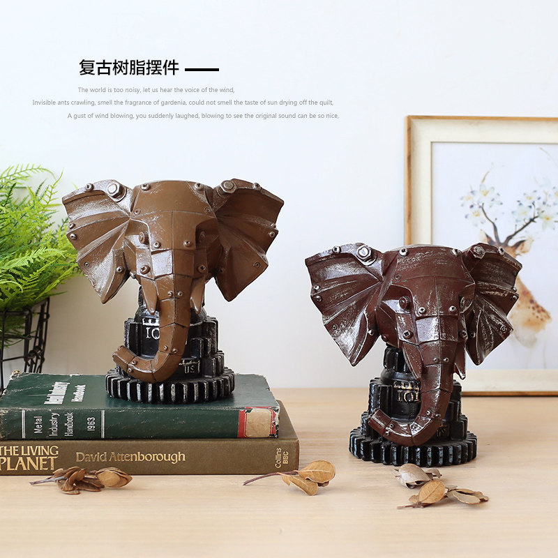 ������ŷʽ����ƹ�ڼ����Ŷ��﹤��Ʒ