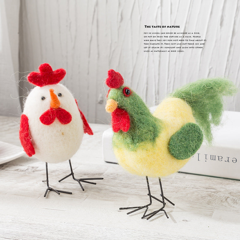 ������������ëձ�Ҿ�װ��Ʒ�ڼ�С��