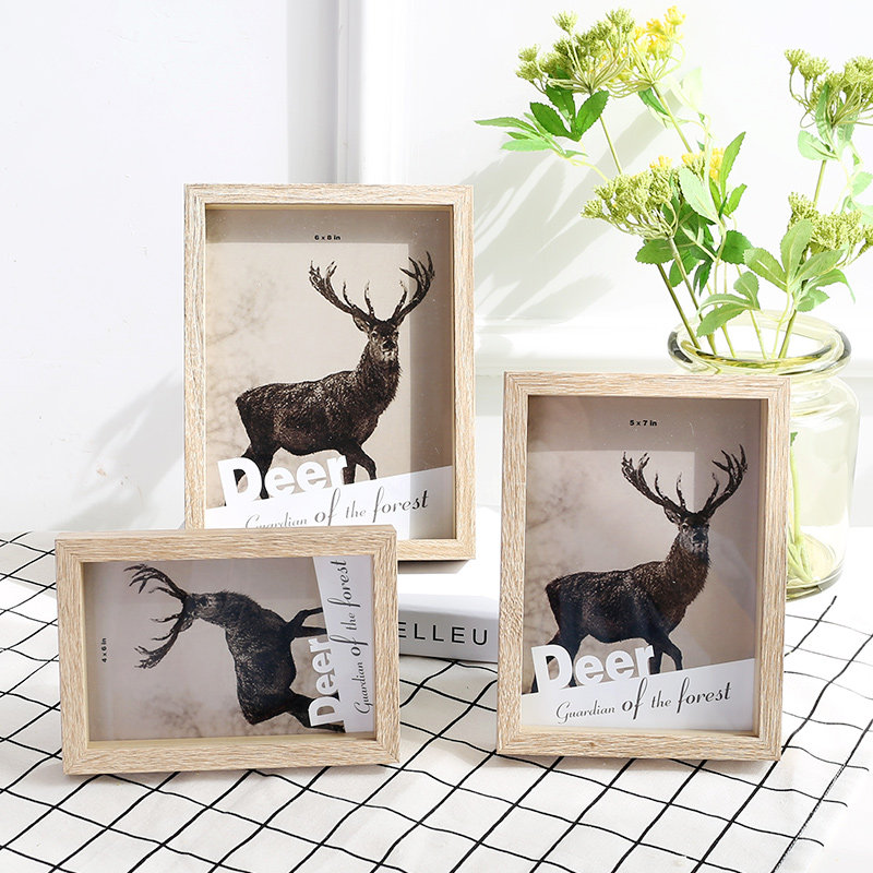 ���������Z500