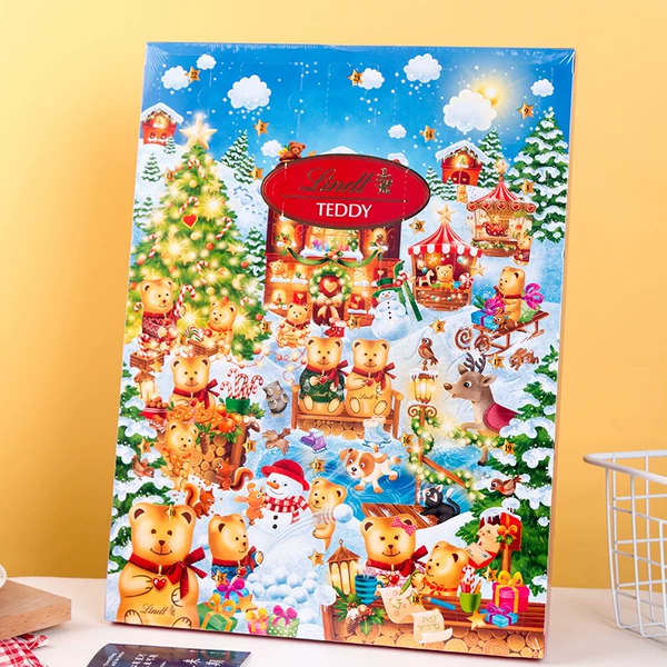 Товары от lzcwzxx