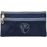 Бумажник, длинная ультратонкая модная сумка через плечо, небольшой дизайнерский мобильный телефон для матери с зарядкой, кошелек