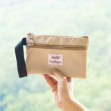 Бумажник, брендовая универсальная сумка через плечо, водонепроницаемый мобильный телефон, кошелек, премиум класс