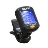 Гитара, укулеле с партитурой, электронная скрипка, подходит для начинающих