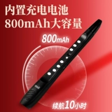 Электронные профессиональные музыкальные инструменты, новая коллекция, органы, официальный флагманский магазин, подходит для начинающих