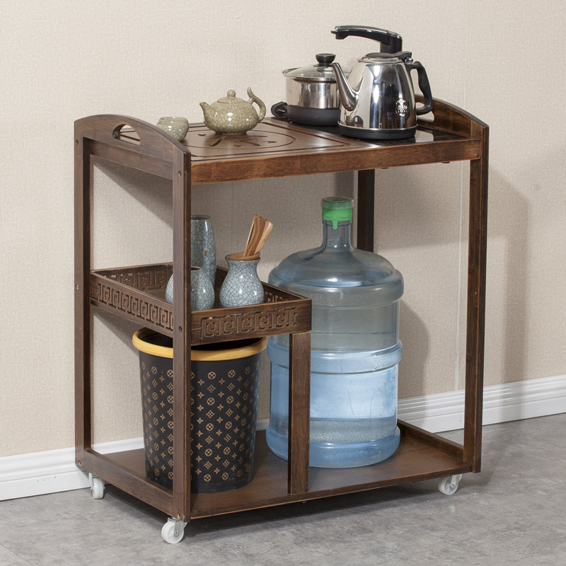 Usd 86 79 Meaning Letter Mobile Tea Table Usd 86 79 Meaning Letter Mobile Tea Table