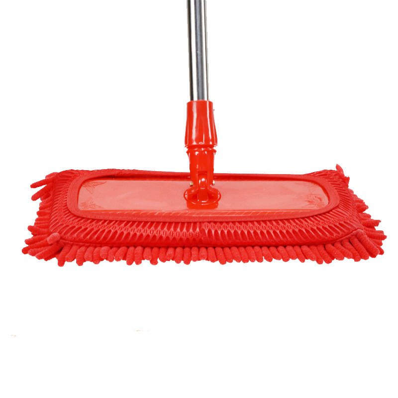 Ceiling Cleaning Broom Longest 6 Meters Dust Sweep Spider