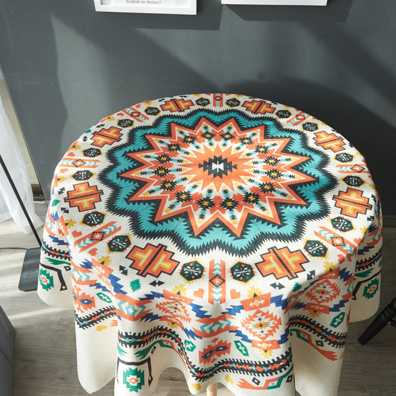 ������Բ����