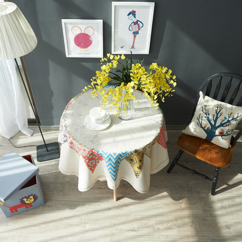 ����������1