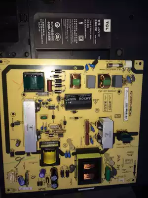 Non-s L32V10 L32P60FBD power 40-A112C1-PWE1XG 08-IA152C1-PW200A