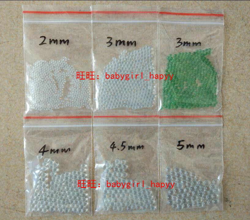 3MM glass beads 4-5mm green glass balls 4mm without holes beads 4 5mm glass beads 2mm solid microbeads-Taobao