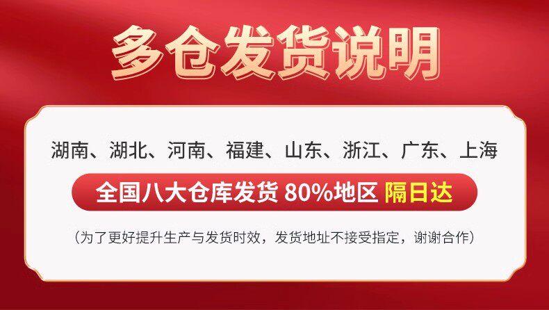 Подарочный пакет портативная