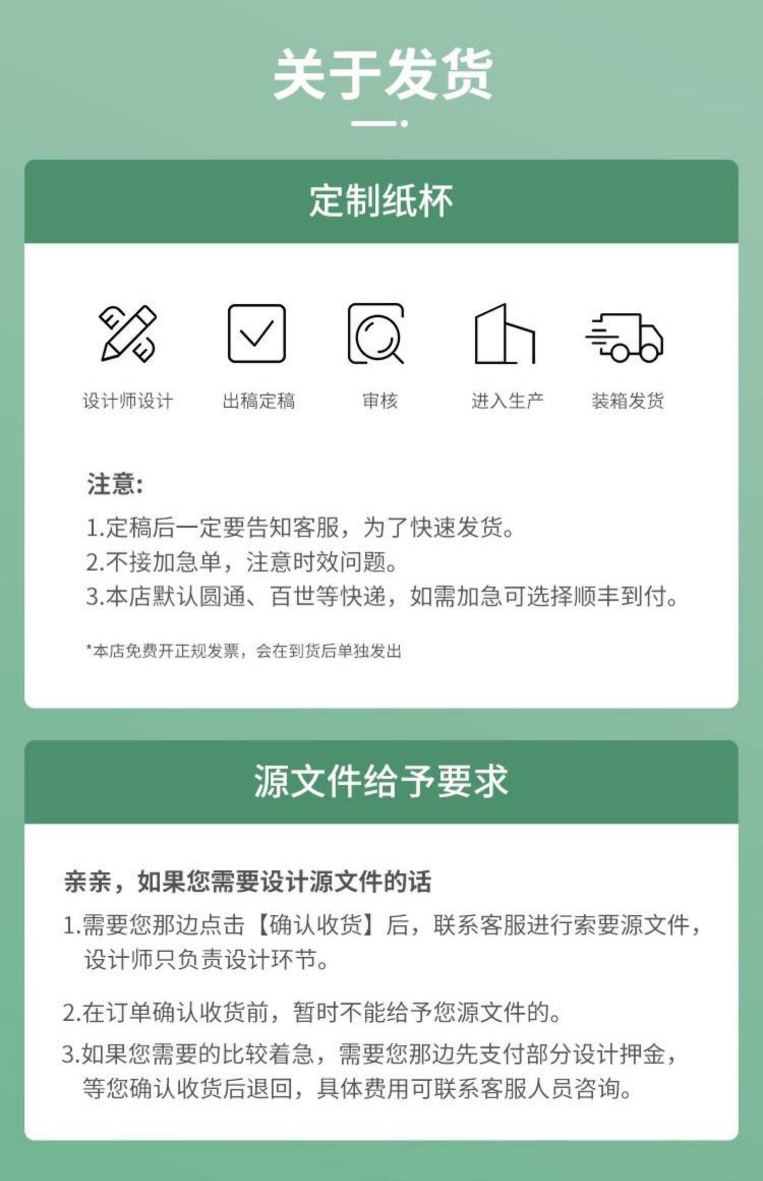 Бумажный стакан сделанный на заказ Индийский логотип одноразовые домой обычай реклама бизнес стандарт чашки Сын 1000 пара толстая печать 