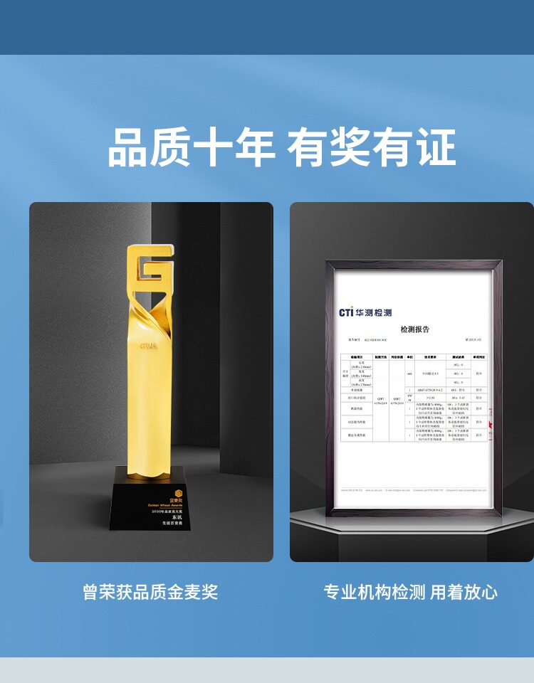 Подарочный пакет 牛皮纸袋手提袋定制礼品袋定做印刷logo包装袋奶茶外卖打包袋子