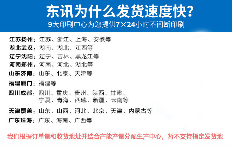 Термоэтикетка 不干胶贴纸二维码标签定做广告印刷pvc防水透明商标logo定制