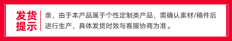 Подарочный пакет 牛皮纸袋定做手提袋定制外卖打包袋子环保礼品包装服装印刷logo厚 Tecom