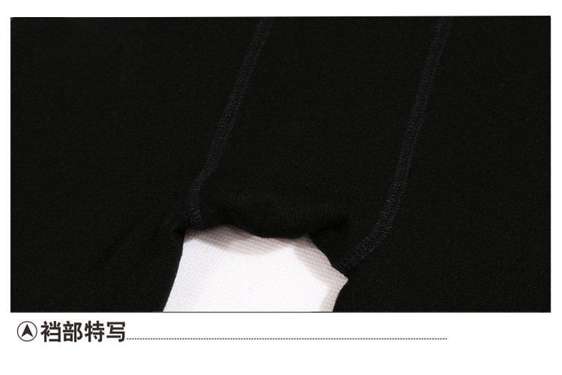 body amincissant CI130244 en viscose - Ref 670309 Image 20