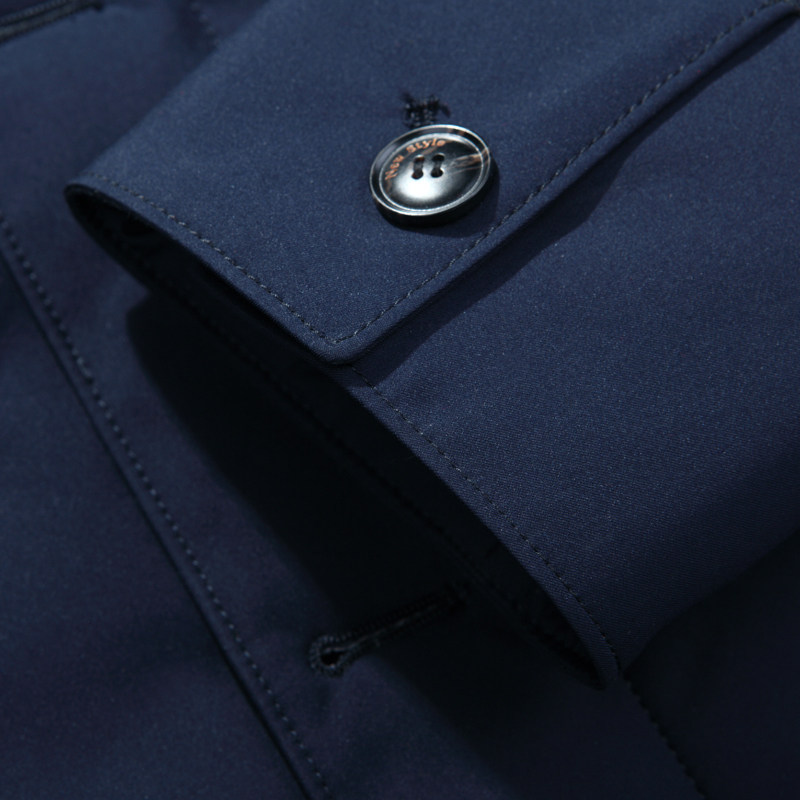 Blouson homme - Ref 3121014 Image 5