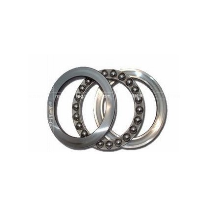 HRB Harbin 51200 51200 51201 51202 51203 51203 51205 51205 thrust ball bearings