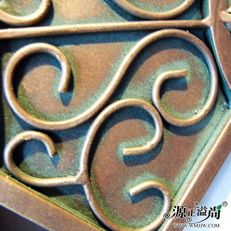 Դ������ŷʽ�������չ���C125