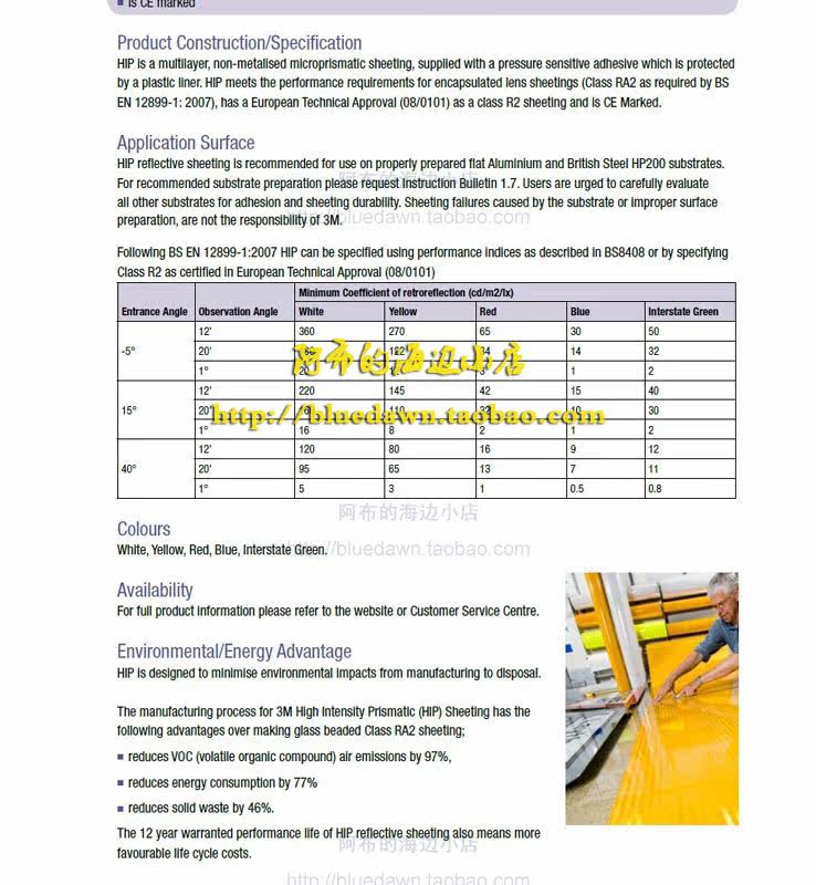 Autocollant pour vélo - Ref 2280197 Image 14