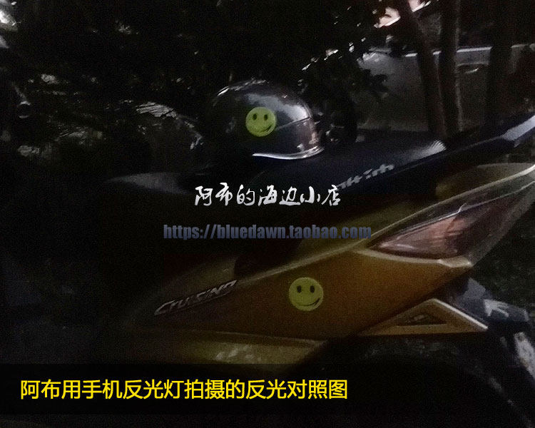 Déco pour vélo - Ref 2279257 Image 21