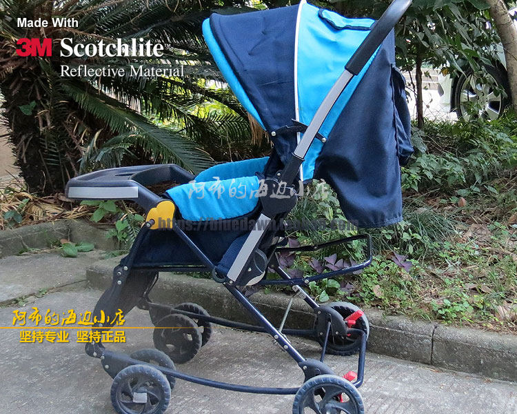 Autocollant pour vélo - Ref 2279624 Image 21