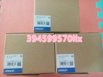 Original Omron CP1E-E40DR-A E40SDR-A N40DR-A N40DT-D N40SDT-D