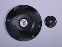 DMF-Z-62S electromagnetic pulse valve repair kit 2 inch 2 5 inch K5004 maintenance package coil diaphragm