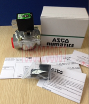 SCG353A044 Electromagnetic pulse VALVE RIGHT ANGLE 1 INCH DN25MM DIAPHRAGM C113444 REPAIR KIT
