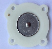 RIGHT ANGLE 25 SCG 353A044 ELECTROMAGNETIC pulse valve 1 inch right angle diaphragm diameter 25MM repair kit