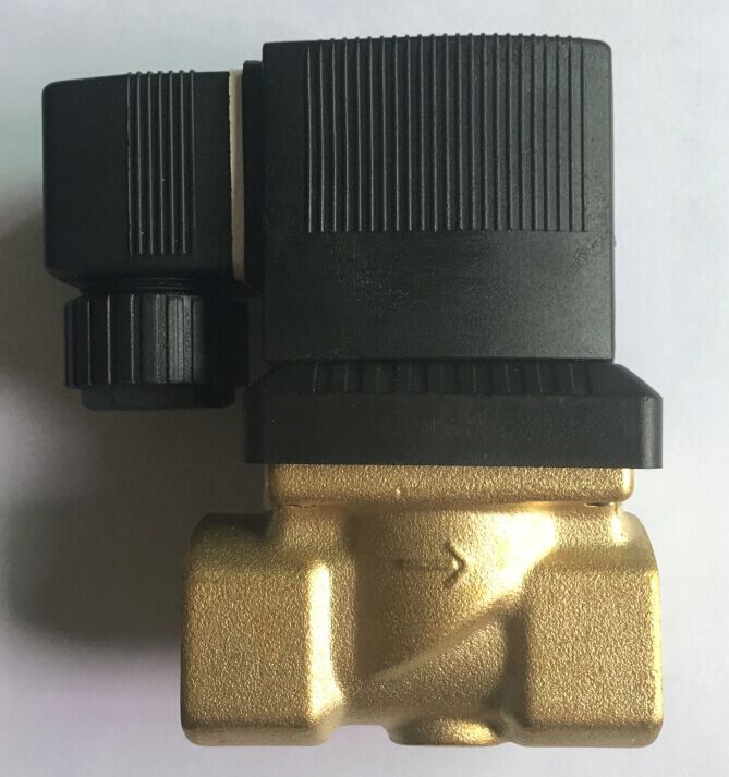 6213 solenoid valve connector G1 4 G1 2 G3 8 G3 4 G1 air compressor loading solenoid valve