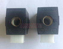XIECHANG solenoid pulse valve coil DCF coil DCF coil warranty one year