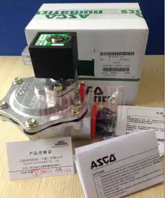 SCG353A047 Electromagnetic pulse valve 1 5 inch diaphragm right angle 40 coil C113837 repair kit