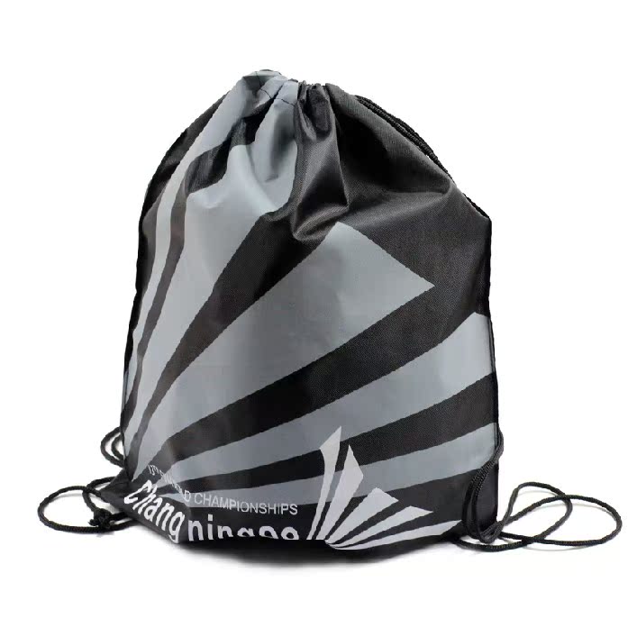 Sac de sport - Ref 8622 Image 23